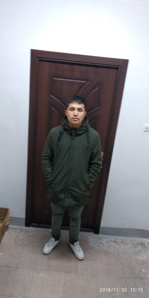  14323219  Emsi, 26 ,    