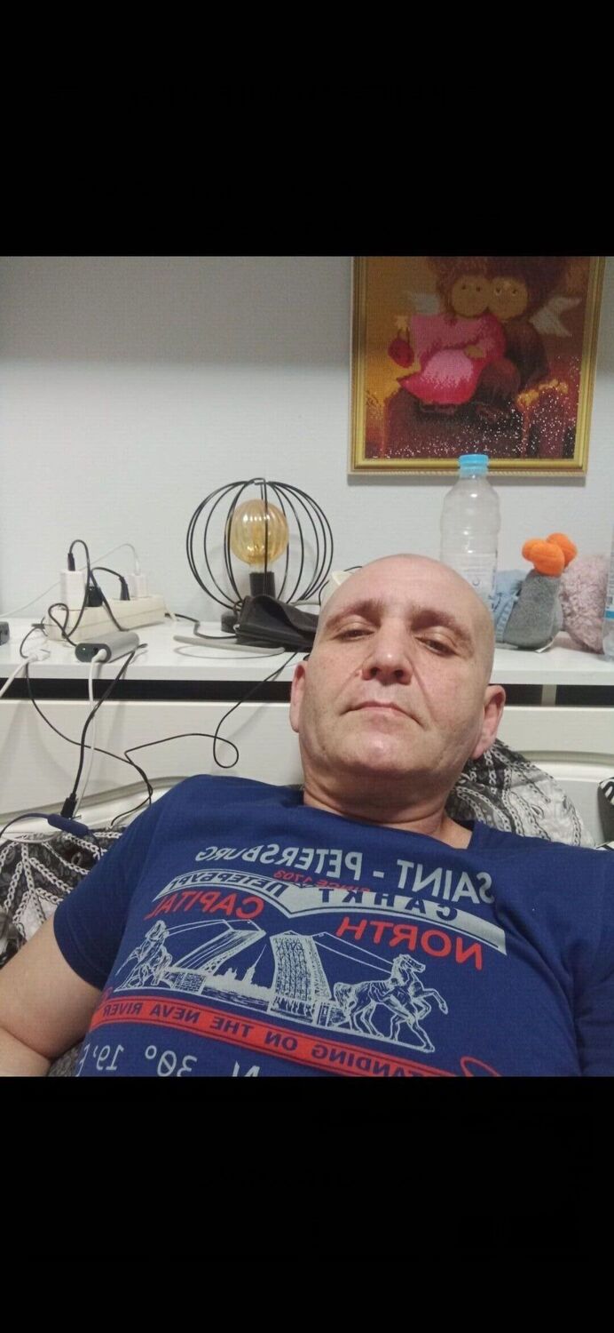 ���� 31975239 ������� �������, 51 ���, ���� ���������� � ������