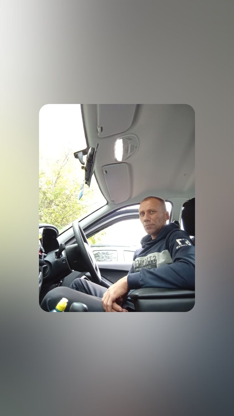  ,   Aleks, 46 ,   ,   , 