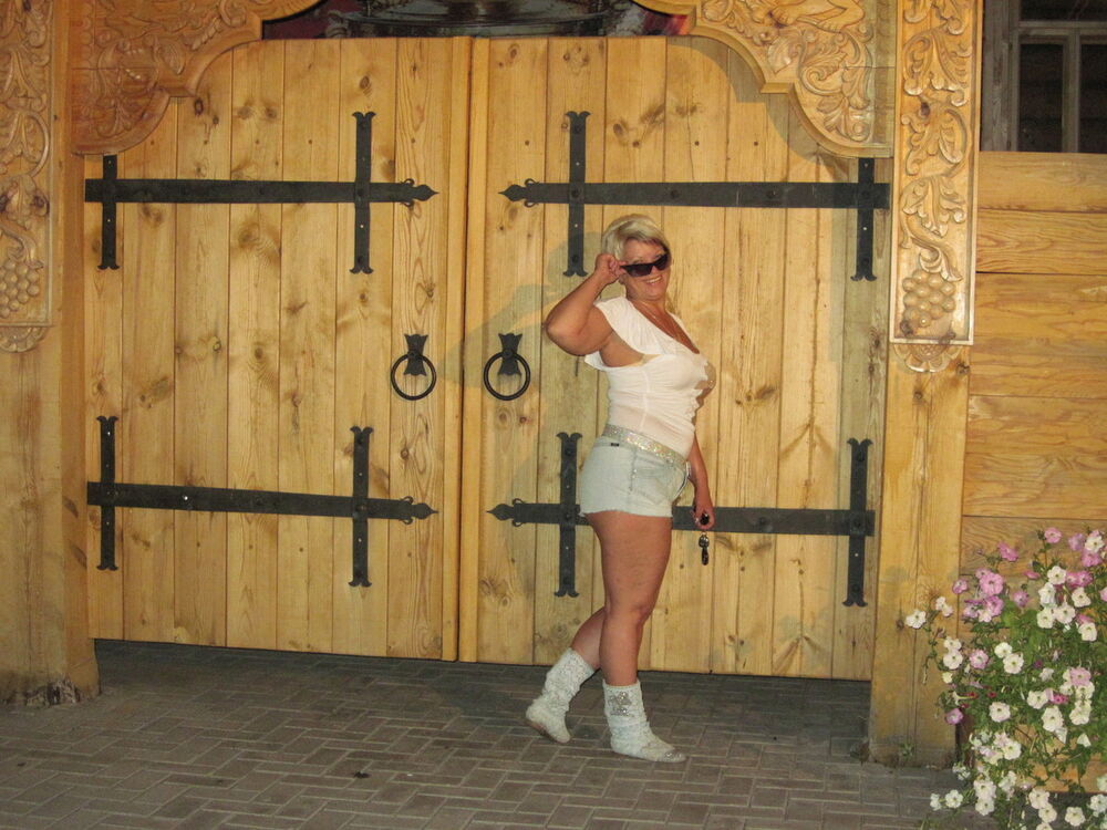   ,   , 58 ,  