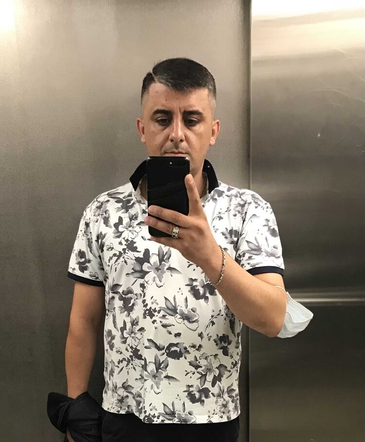 ���� 26476849 ������� �����, 44 ����, ���� ���������� � ������