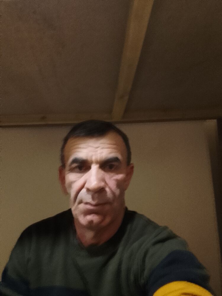  48574349  , 48 ,    
