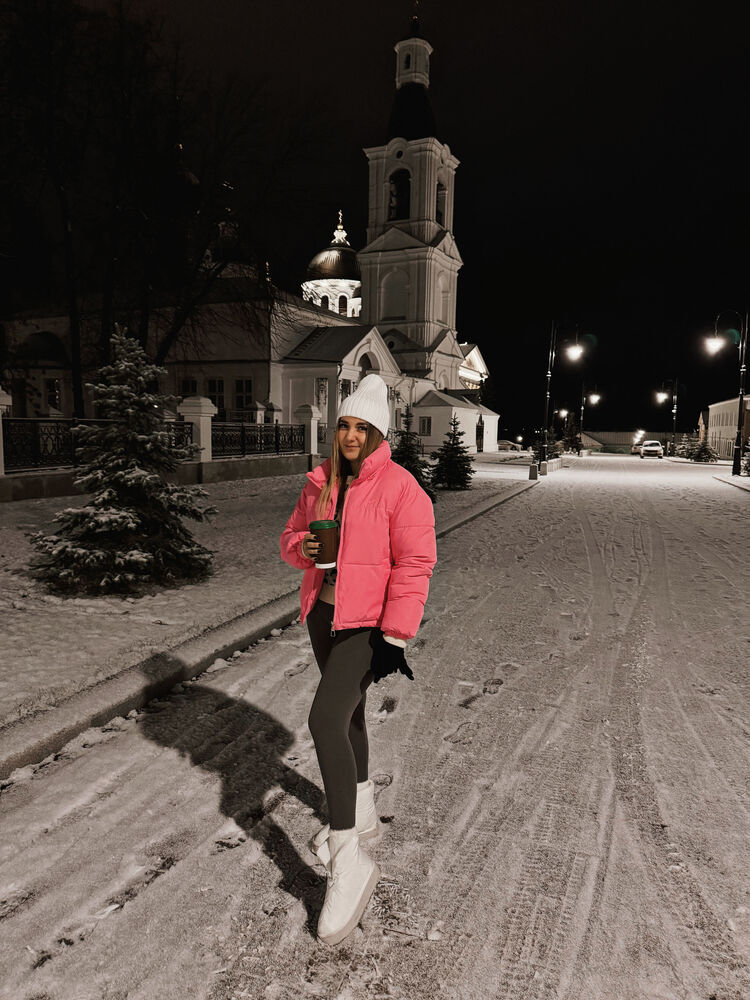 ���� 55774249 ������� Ksu, 26 ���, ���� ���������� � ������ ���������