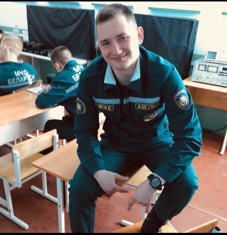  41148579  Dima, 25 ,    Zweibrucken