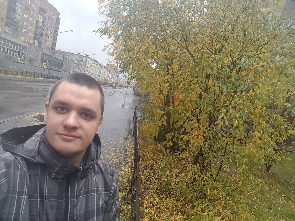 ���� 9245309 ������� �������, 38 ���, ���� ���������� � ������������