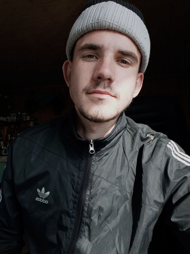 ���� 24080199 ����� �������, 25 ���, ���� ���������� � ����������