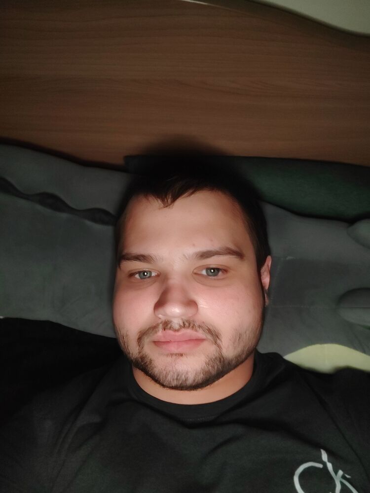  42906039  , 24 ,    