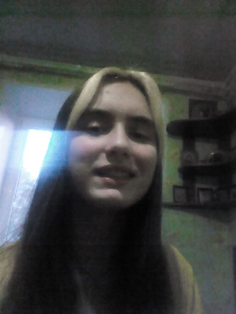 ���� 26029779 ������� Anna, 22 ����, ���� ���������� � ����������