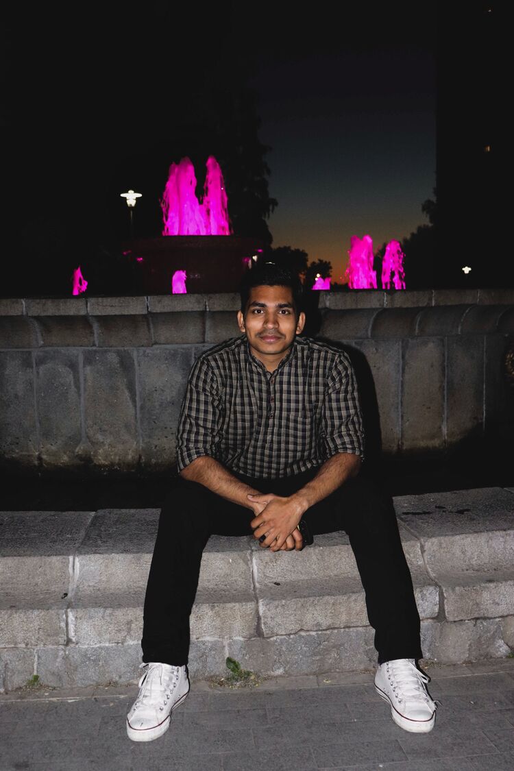 ���������� �������, ���� ������� Awadesh, 31 ���, ������������ ��� ������, ����� � ���������