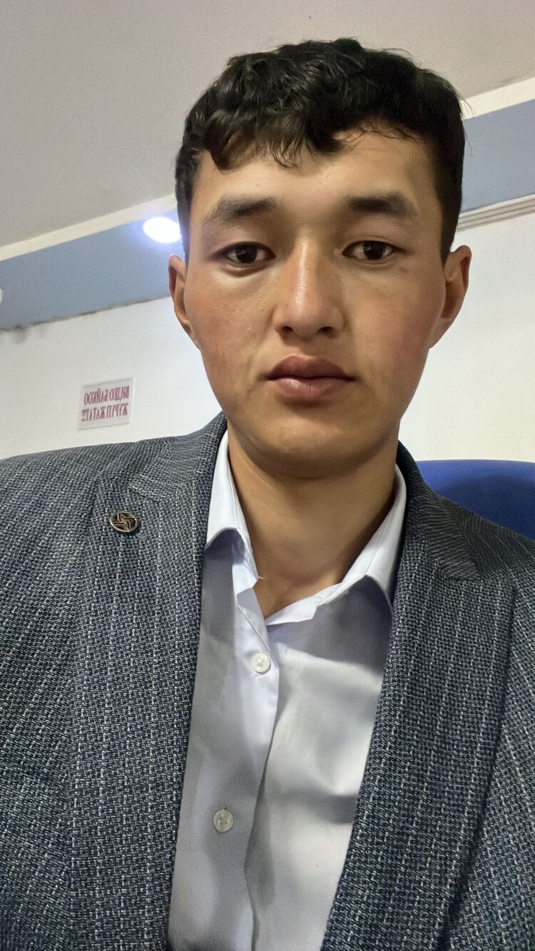 ���� 55573659 ������� ���������, 26 ���, ���� ���������� � ����-����