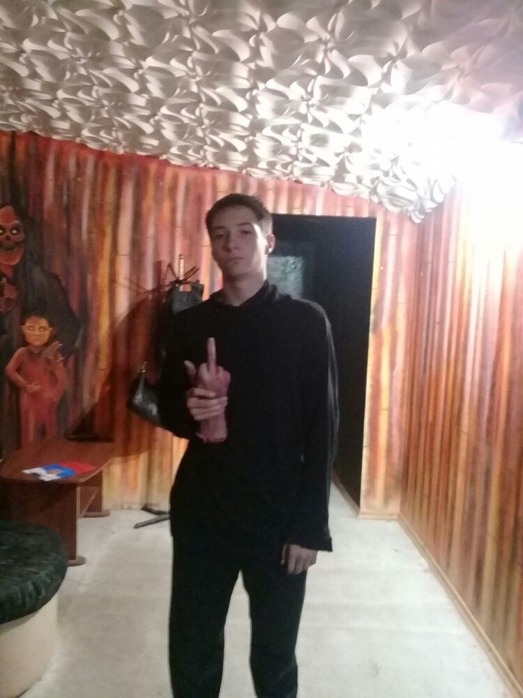 ���� 10727289 ������� ������, 26 ���, ���� ���������� � ������