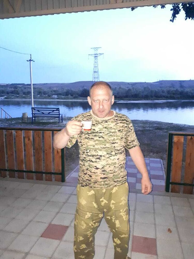 ���� 20906889 ������� ������, 50 ���, ���� ���������� � ����������