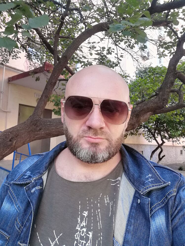  --,   , 41 ,   