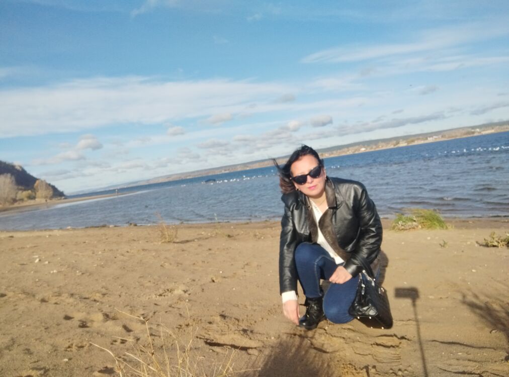  ,   Asti, 41 ,   