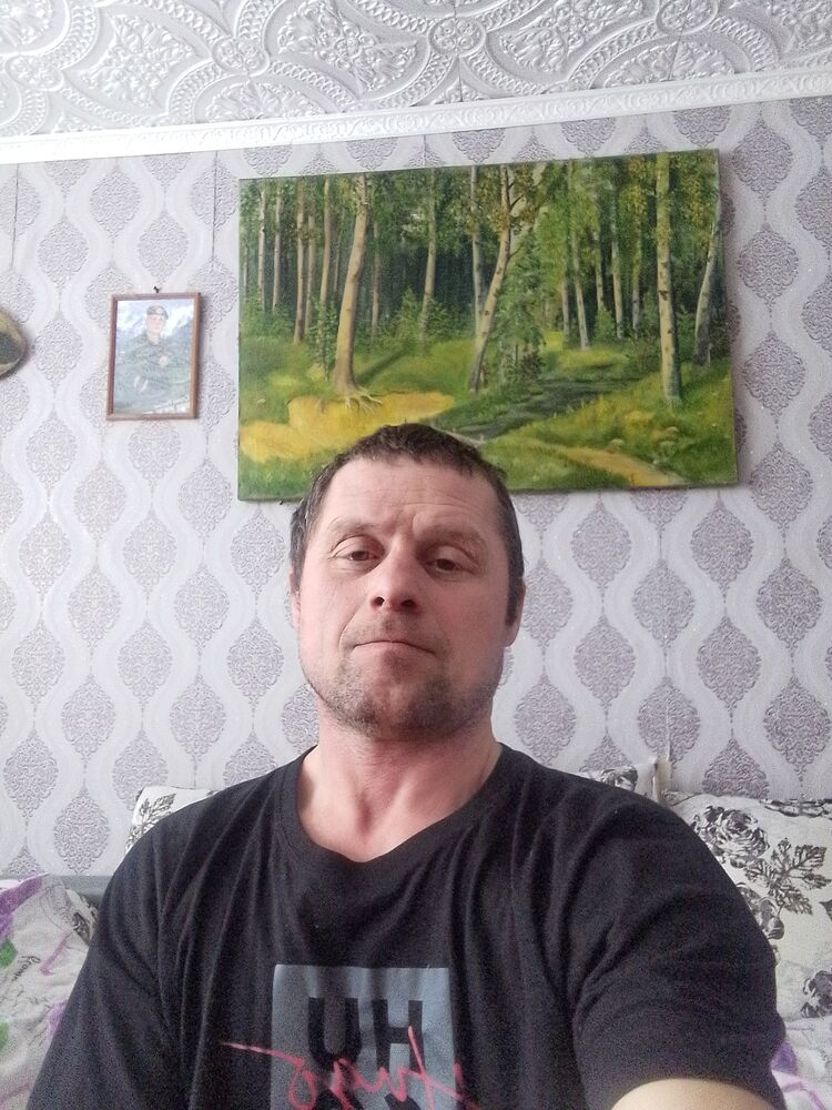 ���� 55637049 ������� ������, 48 ���, ���� ���������� � ���