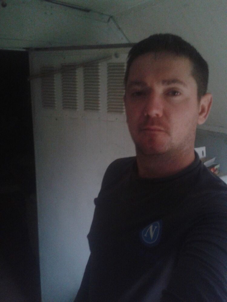 ���� 10636129 ������� ����, 37 ���, ���� ���������� � ������