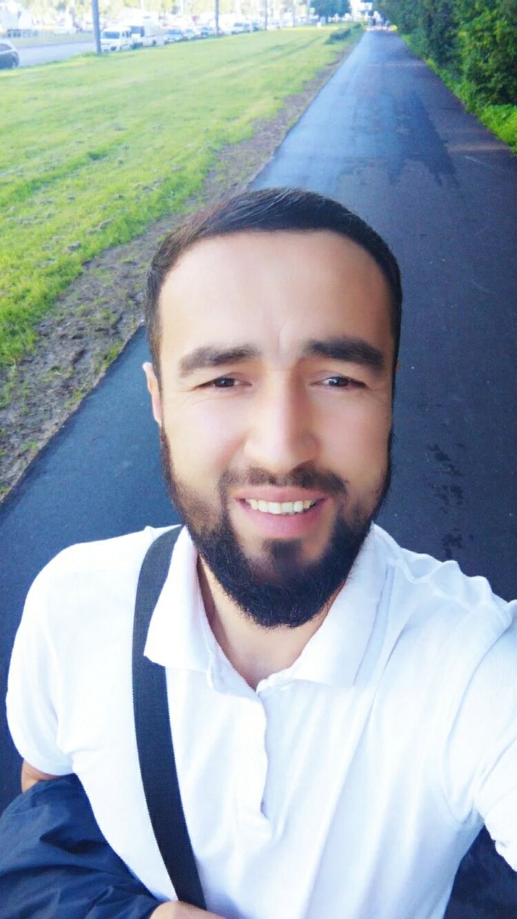  -,   , 34 ,   