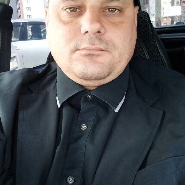  52296639  , 42 ,    