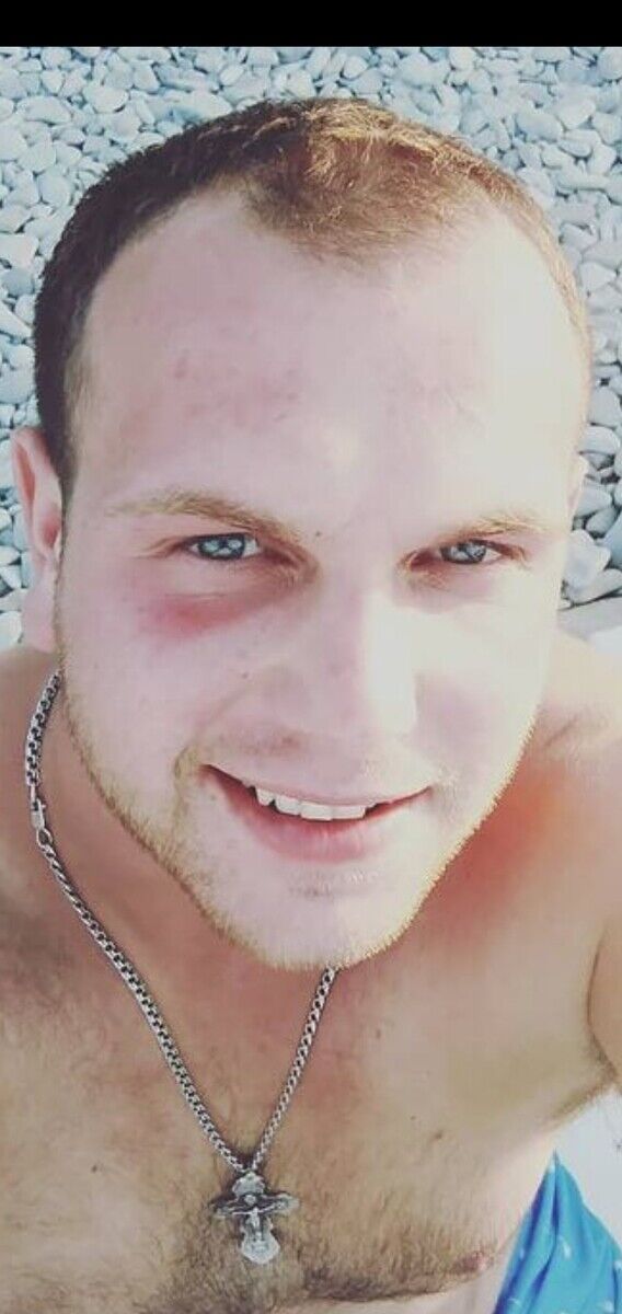   ,   Dmitry, 30 ,   ,   