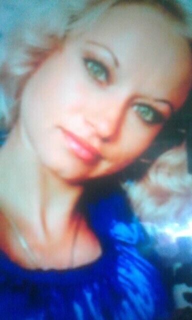 ���� 22048999 ������� �� ��������, 37 ���, ���� ���������� � �����������