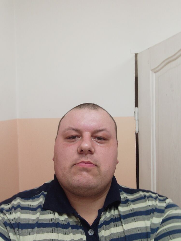 ���������� �������, ���� ������� �������, 36 ���, ������������ ��� ������, ����� � ���������