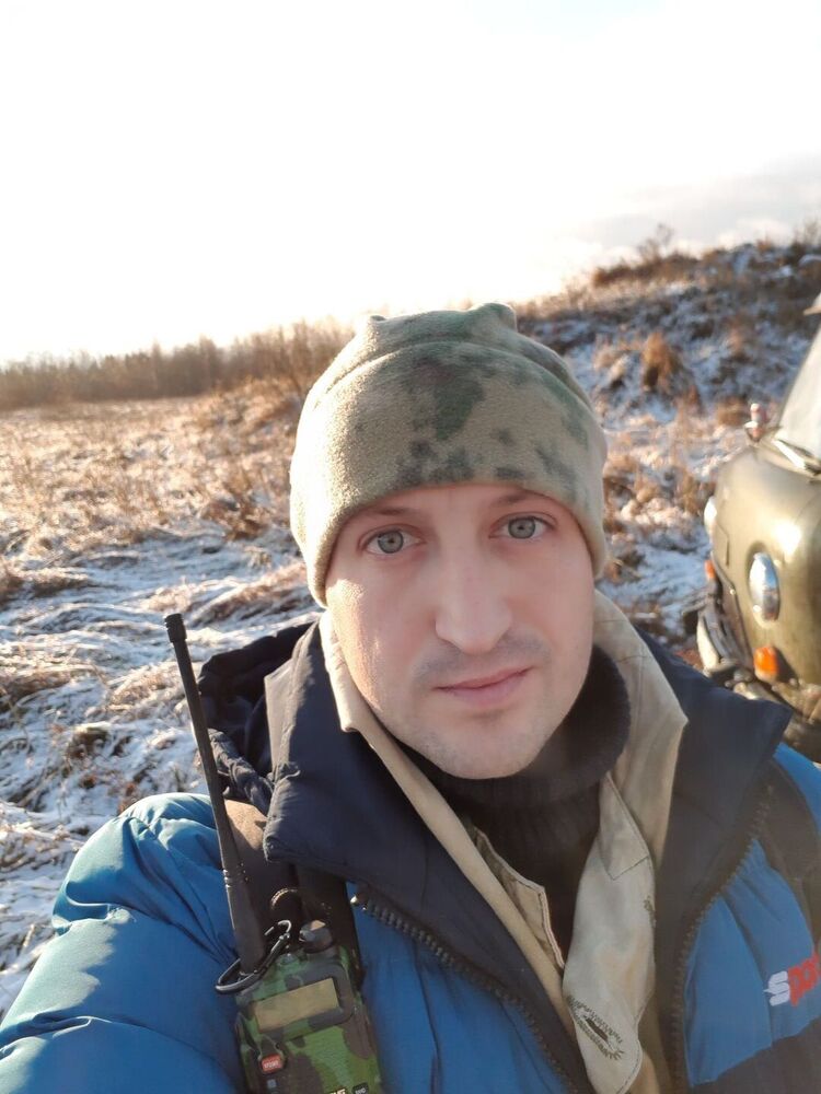 ���������� ������� ��������, ���� ������� �������, 38 ���, ������������ ��� ������, ����� � ���������, c�������� ���������