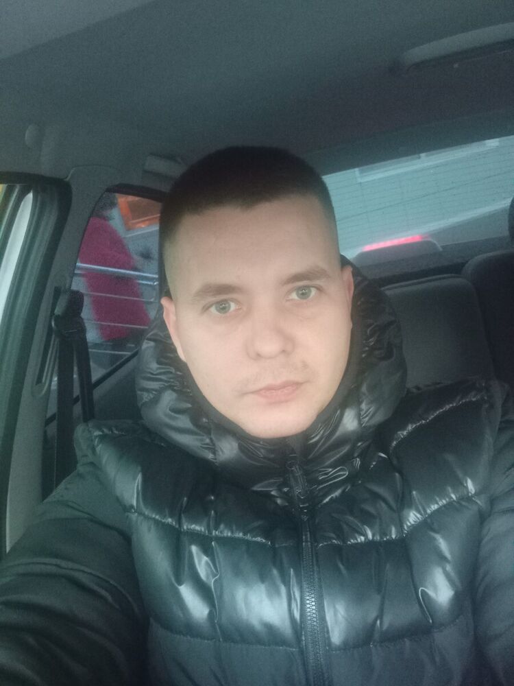  ,   , 33 ,     , c 