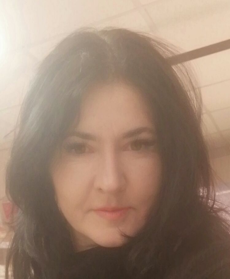 ���� 50205549 ������� �����, 45 ���, ���� ���������� � �����������