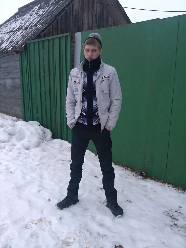 ���� 5760159 ������� 375257533830, 33 ����, ���� ���������� � ������