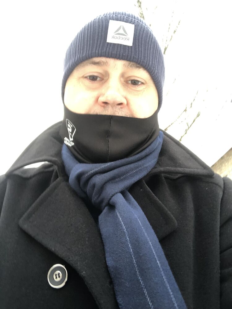 ���� 24823849 ������� �����, 44 ����, ���� ���������� � �����-����������