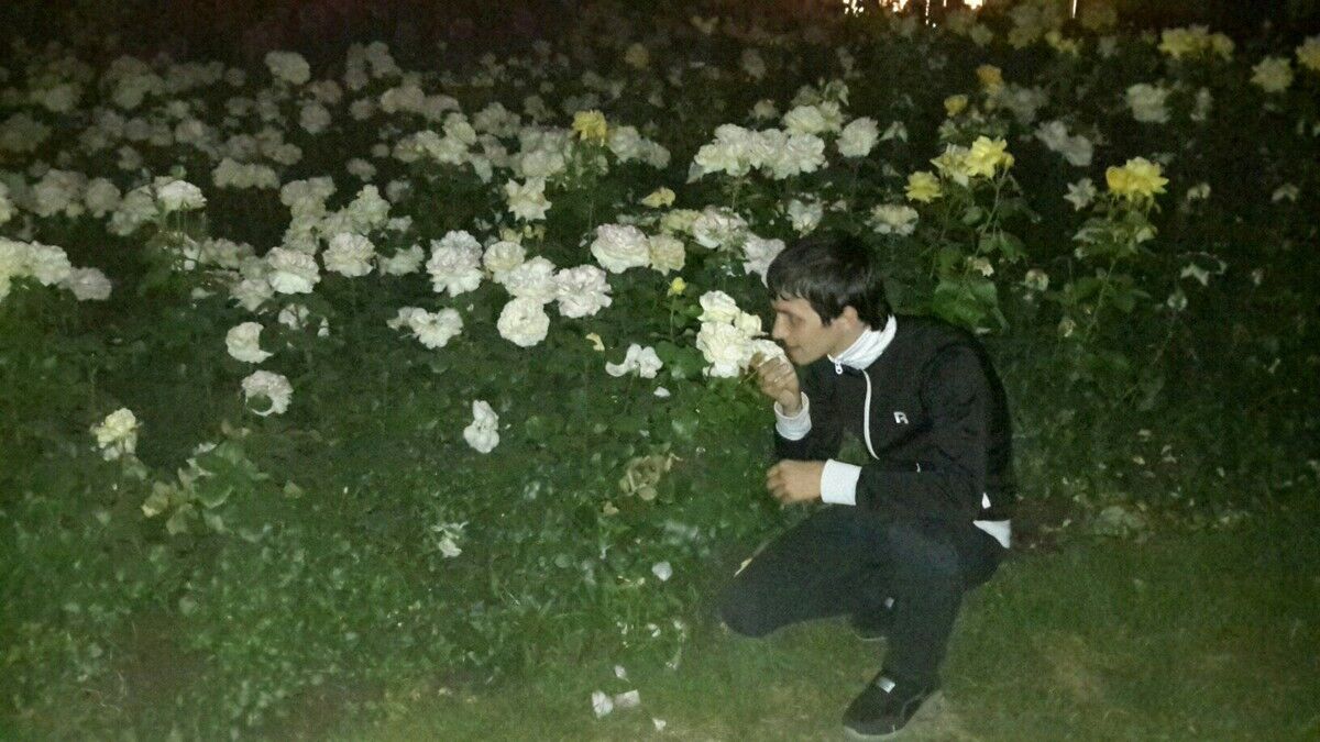 ���������� ������, ���� ������� �����, 32 ����, ������������ ��� ������, ����� � ���������, c�������� ���������