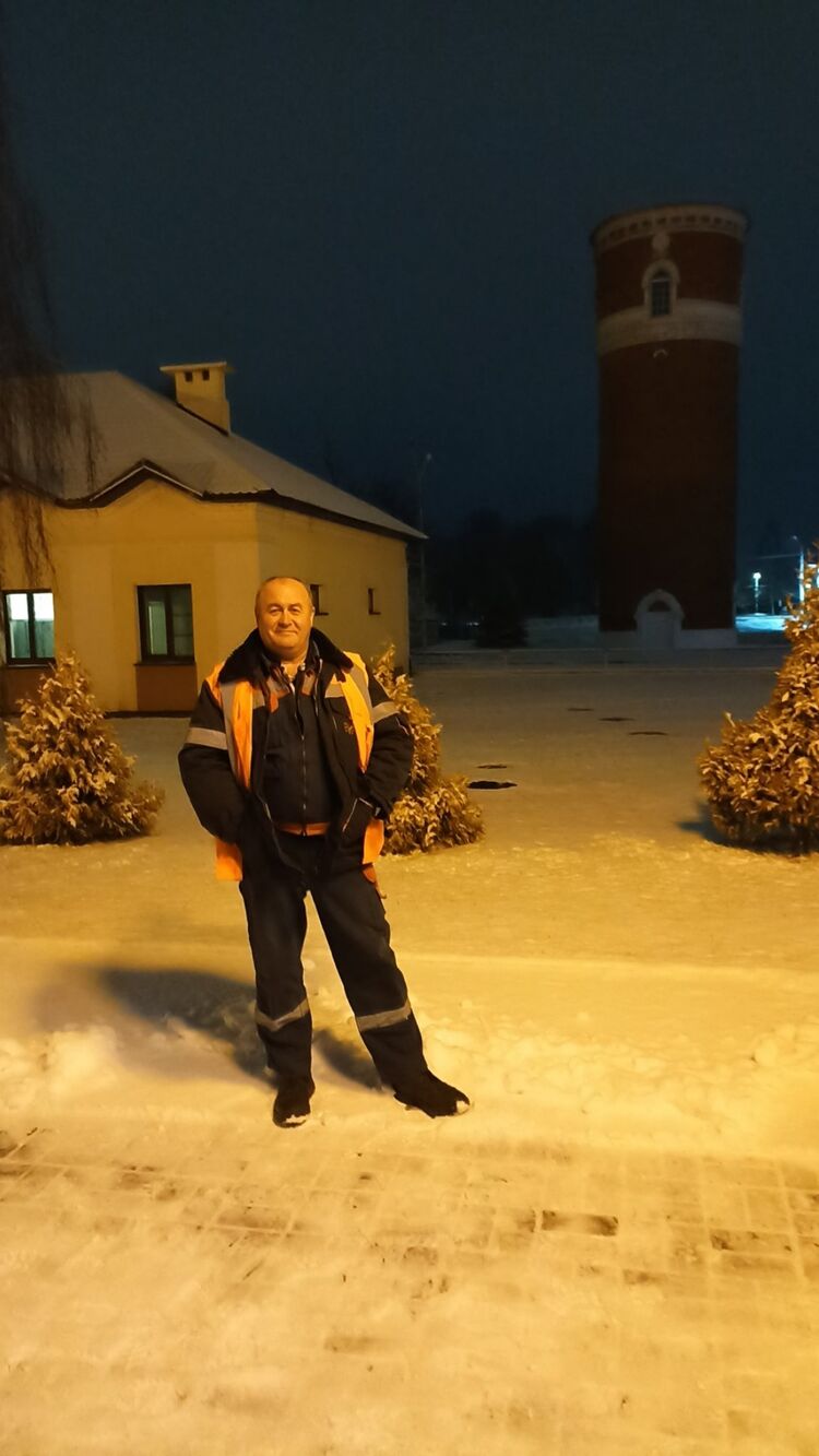 ���� 55283629 ������� ����, 56 ���, ���� ���������� � ������