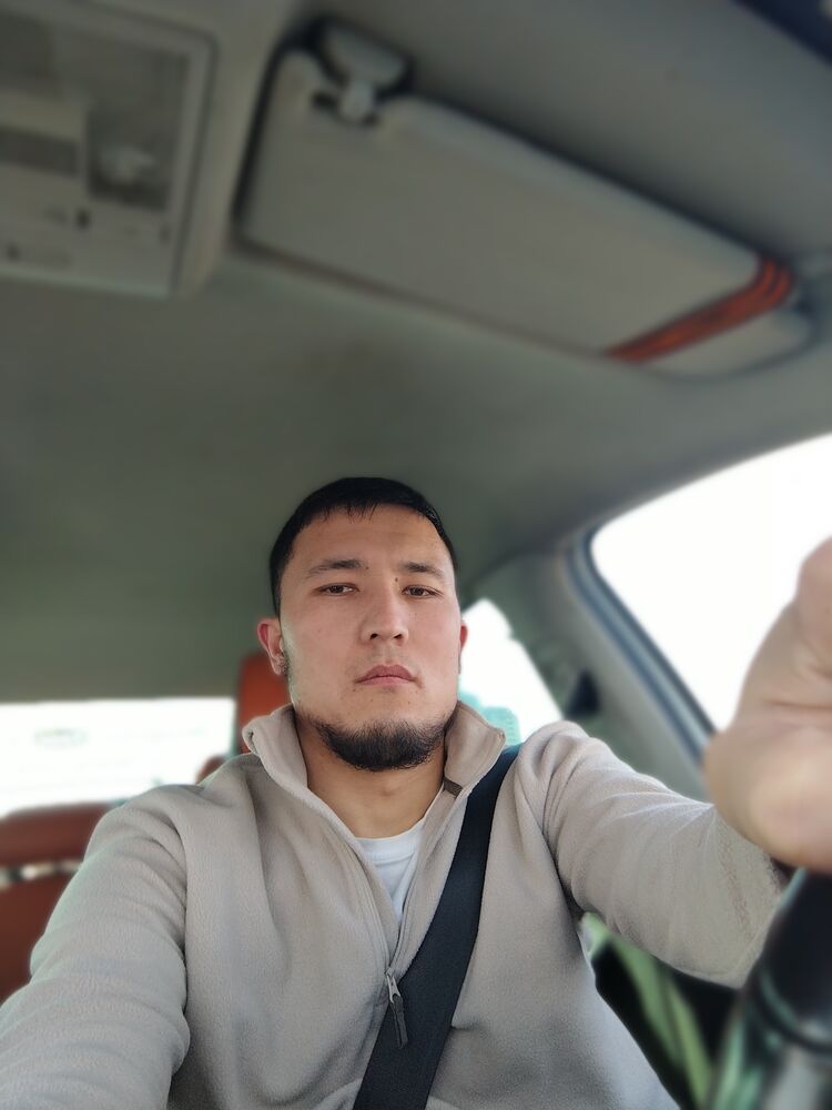  42304709  Ali, 30 ,    