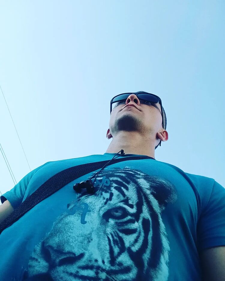 ���� 29232349 ������� ������, 31 ���, ���� ���������� � ������