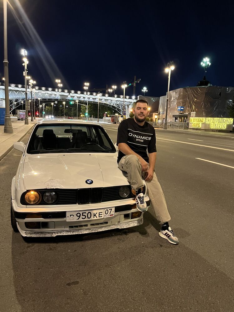 ���������� ������, ���� ������� ��������, 28 ���, ������������ ��� ������, ����� � ���������