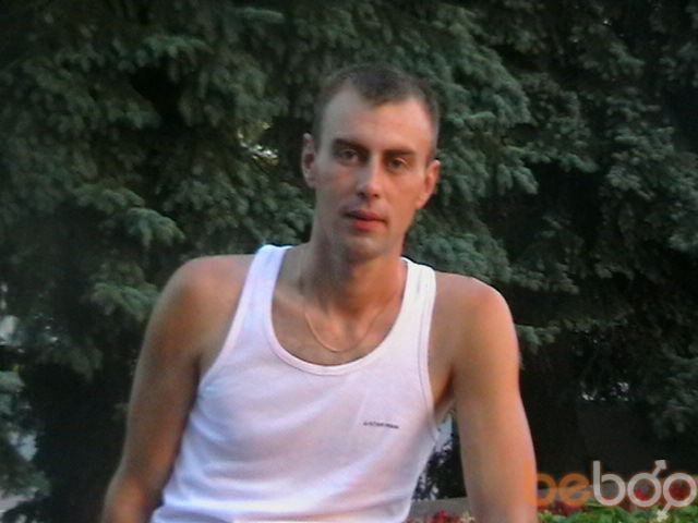  1287609  Vitales, 42 ,    