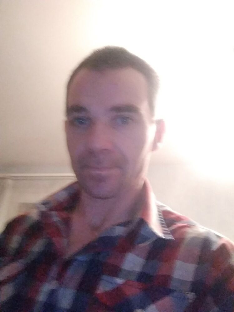  ,   Robert, 48 ,   