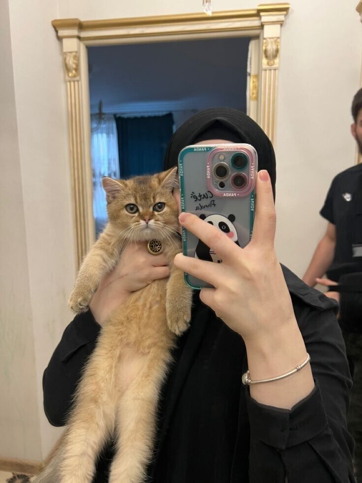 ���� 35653049 ������� Sabrina, 42 ����, ���� ���������� � ������