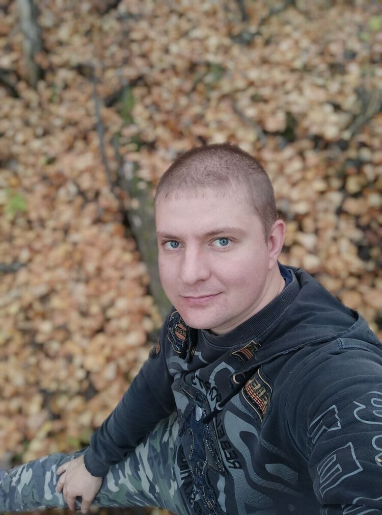 ���������� ��������, ���� ������� ������, 36 ���, ������������ ��� ������, ����� � ���������, c�������� ���������