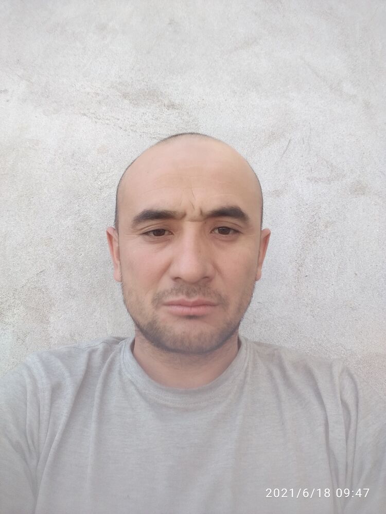  ,   , 43 ,  