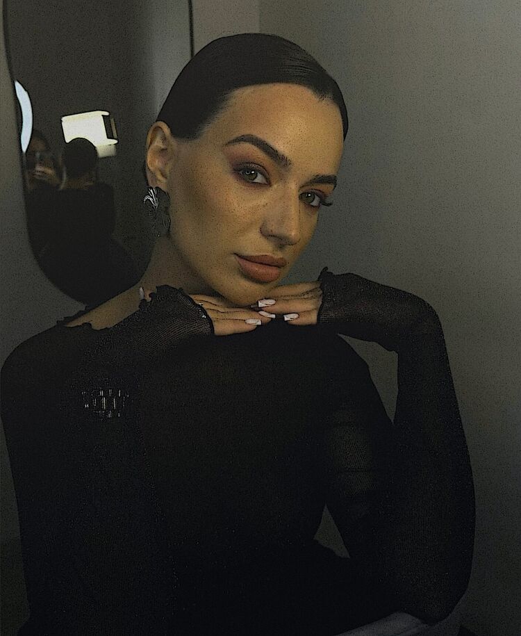 ���� 55469159 ������� ���������, 35 ���, ���� ���������� � ������