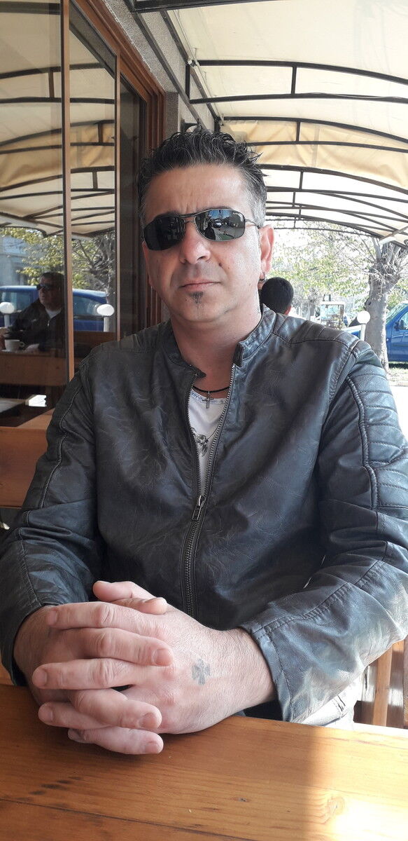  ,   , 49 ,   ,   , c 