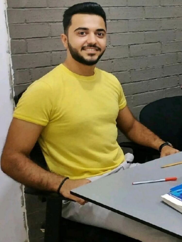  Kadikoy,   Murad, 36 ,   ,   , c 