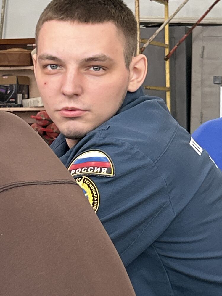 ���� 32405719 ����� ������, 23 ����, ���� ���������� � ������� ���������