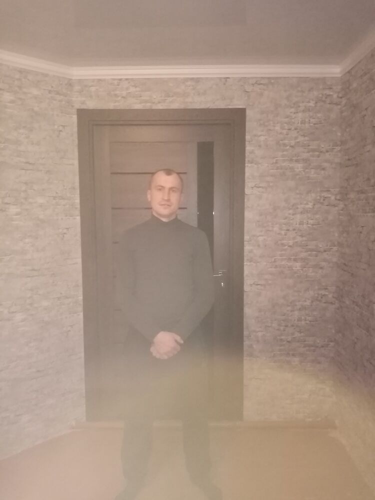 ���������� ������, ���� ������� ����, 36 ���, ������������ ��� ����� � ���������, c�������� ���������