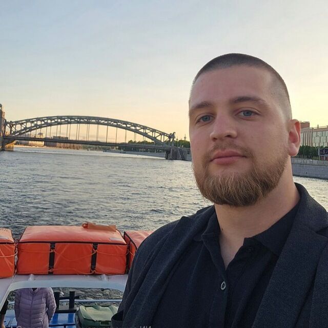  -,   , 26 ,   ,   