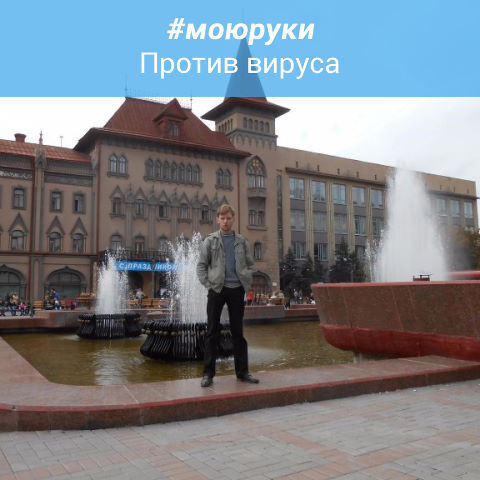 ���� 23072269 ������� ����, 44 ����, ���� ���������� � �����