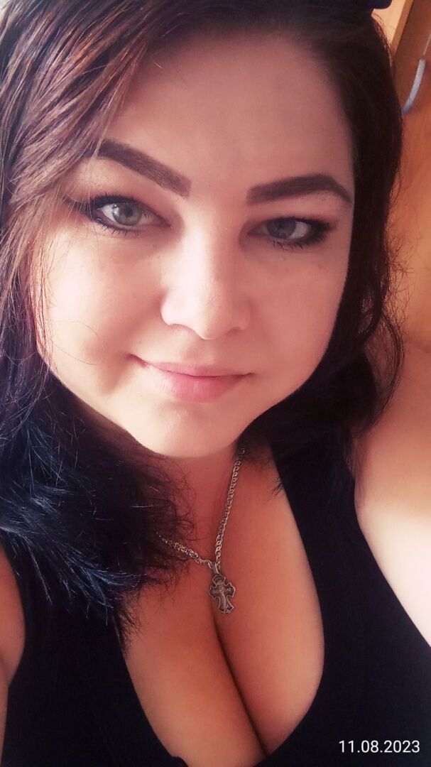 ���� 56221519 ������� �����, 46 ���, ���� ���������� � ���������������