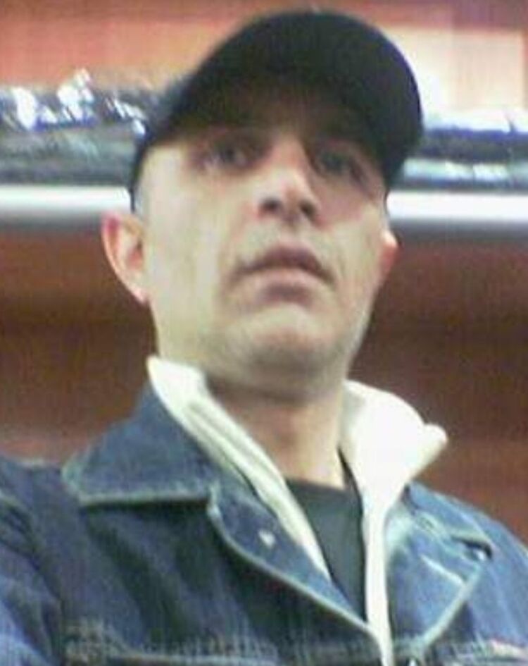 ���� 38528399 ������� ����, 48 ���, ���� ���������� � ������