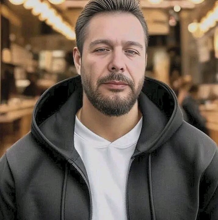  ,   Ilxom, 45 ,   ,   